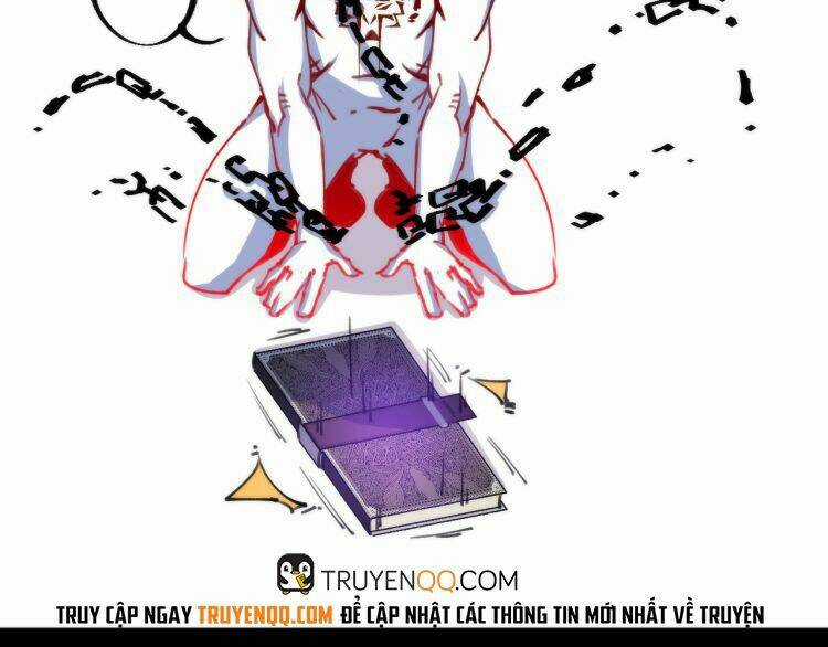 Lạp Ma Phanh Nhẫm Thủ Sách - Chapter 2 - Trang 105