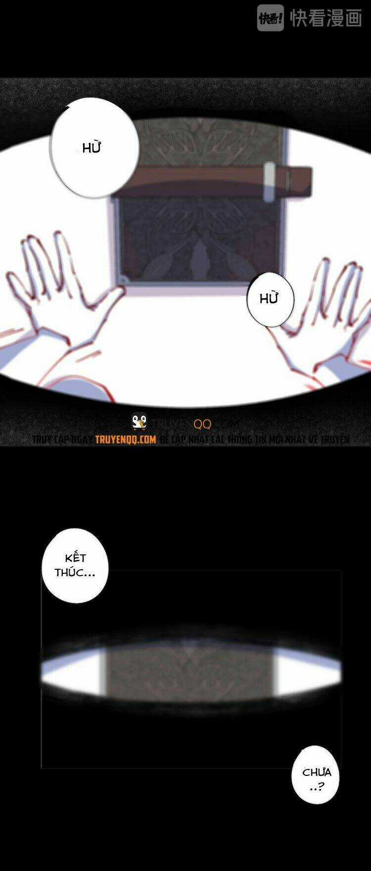 Lạp Ma Phanh Nhẫm Thủ Sách - Chapter 2 - Trang 106