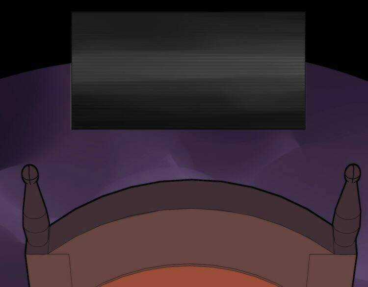 Lạp Ma Phanh Nhẫm Thủ Sách - Chapter 2 - Trang 107