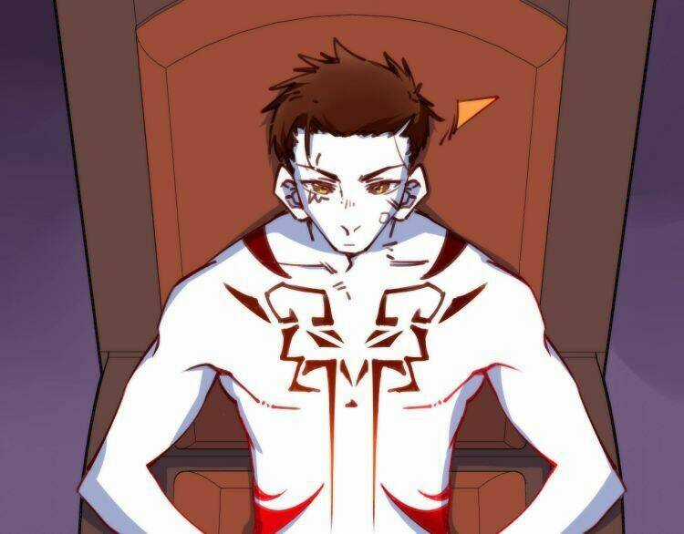 Lạp Ma Phanh Nhẫm Thủ Sách - Chapter 2 - Trang 108