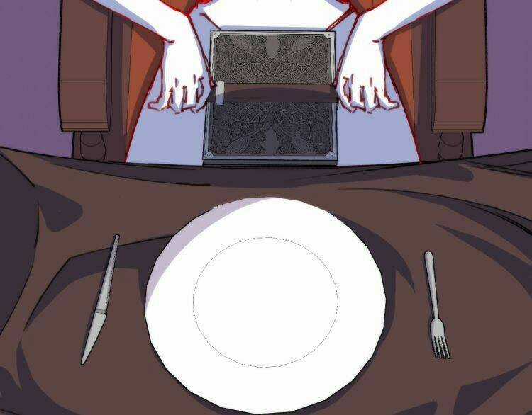 Lạp Ma Phanh Nhẫm Thủ Sách - Chapter 2 - Trang 109