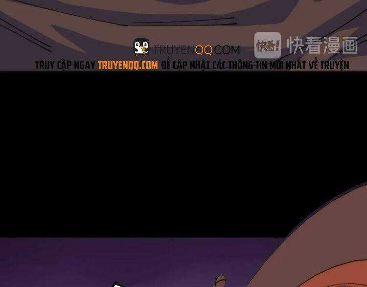 Lạp Ma Phanh Nhẫm Thủ Sách - Chapter 2 - Trang 110