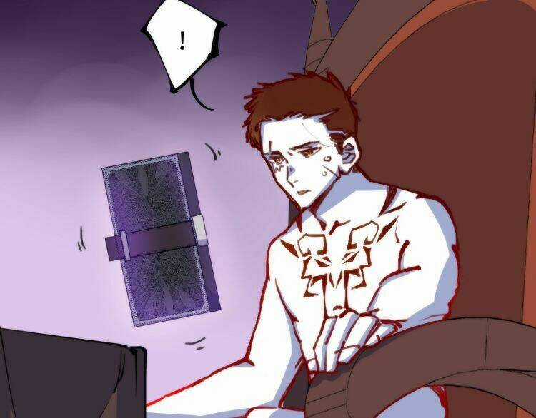 Lạp Ma Phanh Nhẫm Thủ Sách - Chapter 2 - Trang 111