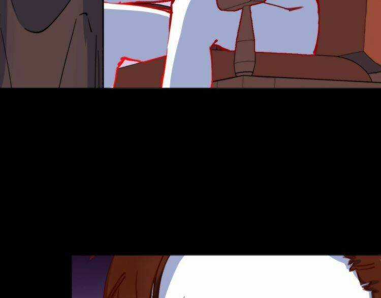 Lạp Ma Phanh Nhẫm Thủ Sách - Chapter 2 - Trang 112