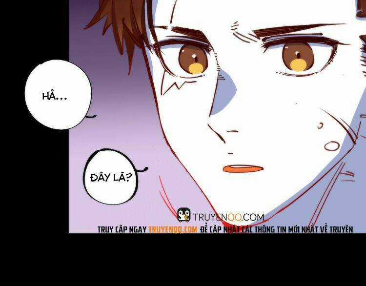 Lạp Ma Phanh Nhẫm Thủ Sách - Chapter 2 - Trang 113