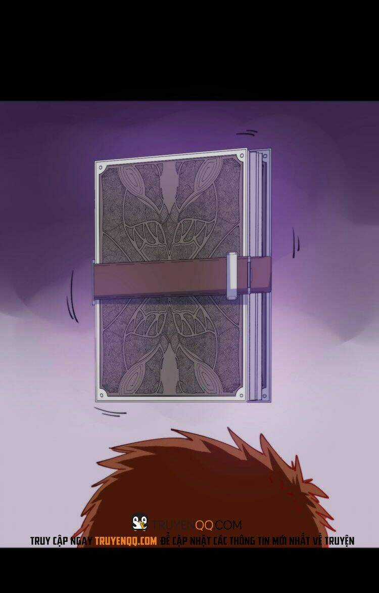 Lạp Ma Phanh Nhẫm Thủ Sách - Chapter 2 - Trang 114