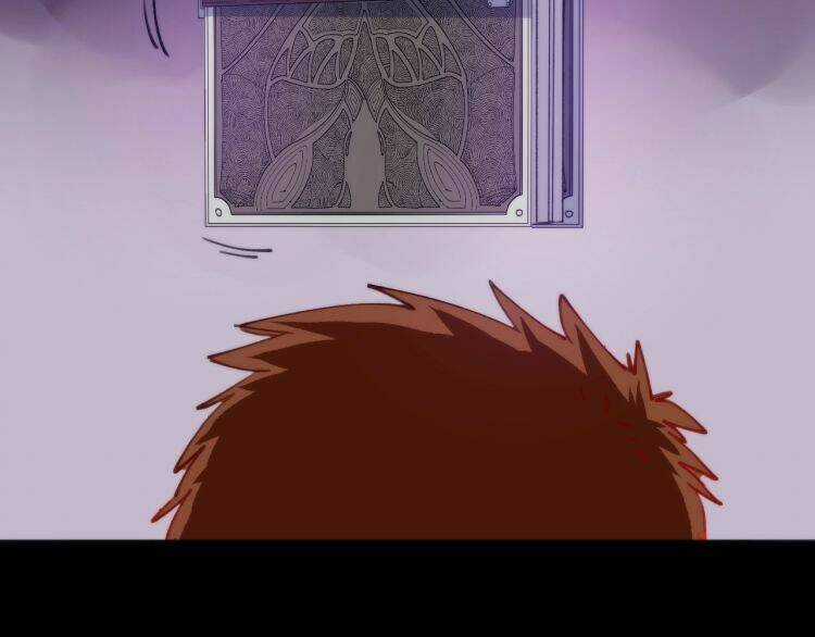 Lạp Ma Phanh Nhẫm Thủ Sách - Chapter 2 - Trang 115