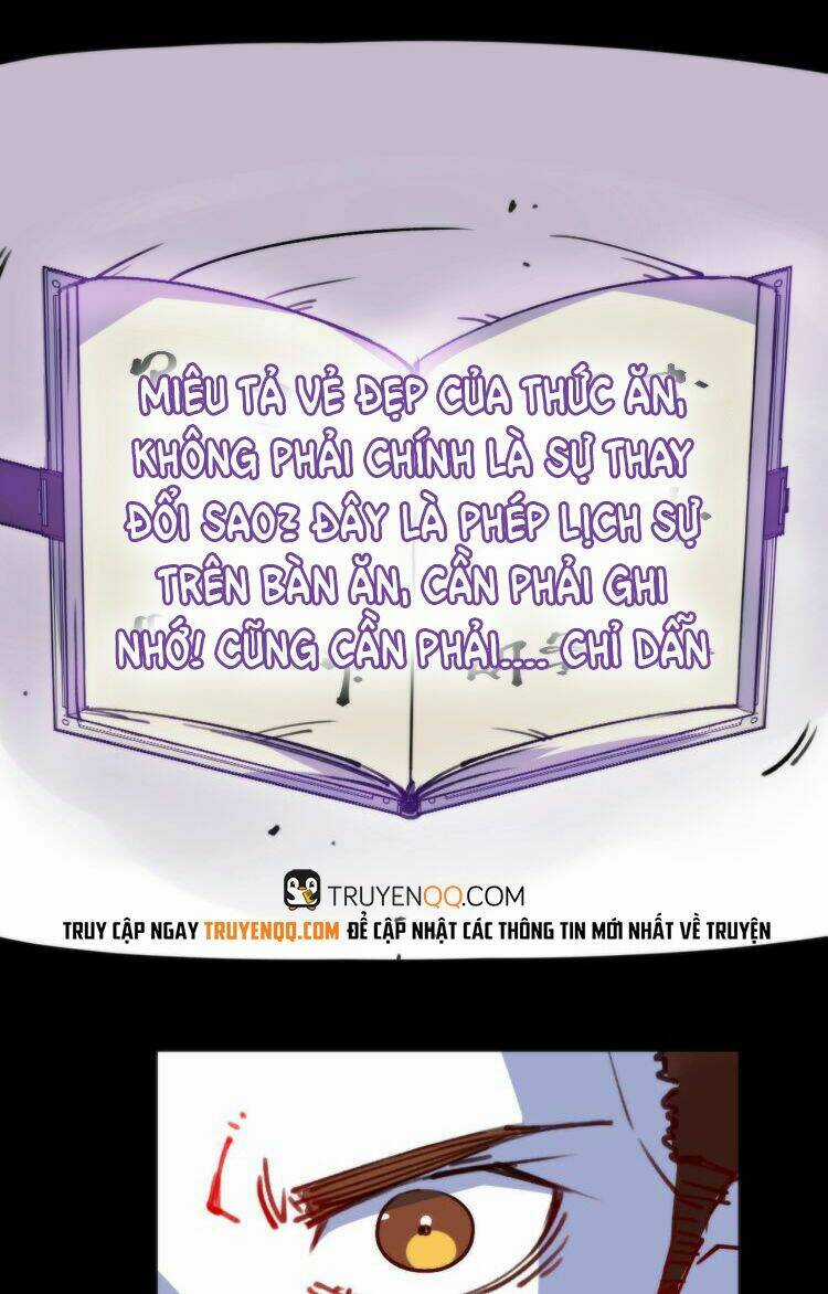 Lạp Ma Phanh Nhẫm Thủ Sách - Chapter 2 - Trang 116