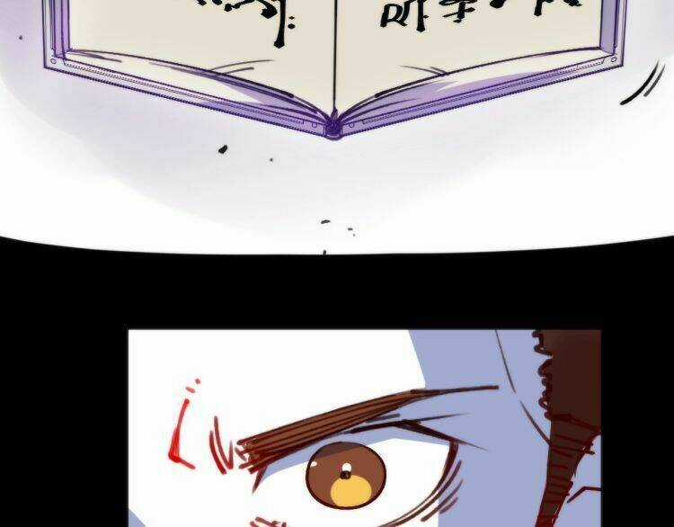 Lạp Ma Phanh Nhẫm Thủ Sách - Chapter 2 - Trang 117