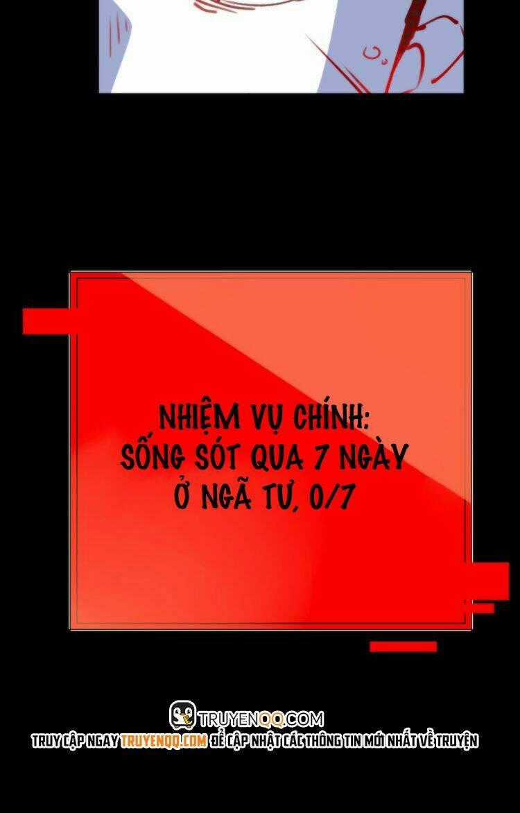 Lạp Ma Phanh Nhẫm Thủ Sách - Chapter 2 - Trang 118