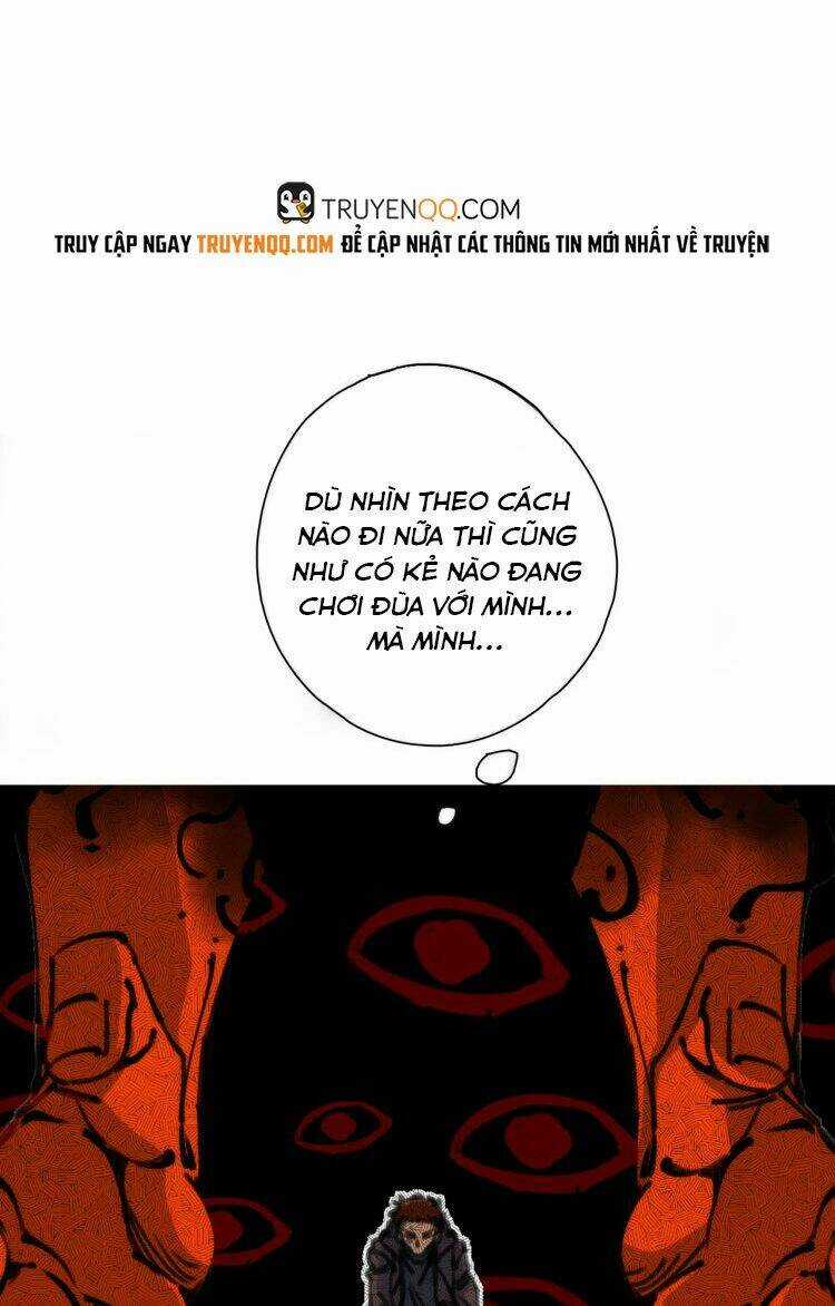 Lạp Ma Phanh Nhẫm Thủ Sách - Chapter 2 - Trang 13