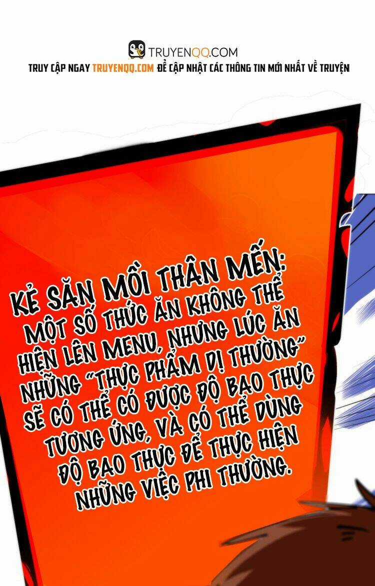 Lạp Ma Phanh Nhẫm Thủ Sách - Chapter 2 - Trang 17