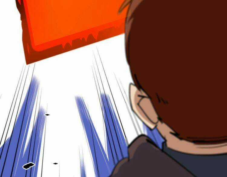 Lạp Ma Phanh Nhẫm Thủ Sách - Chapter 2 - Trang 18