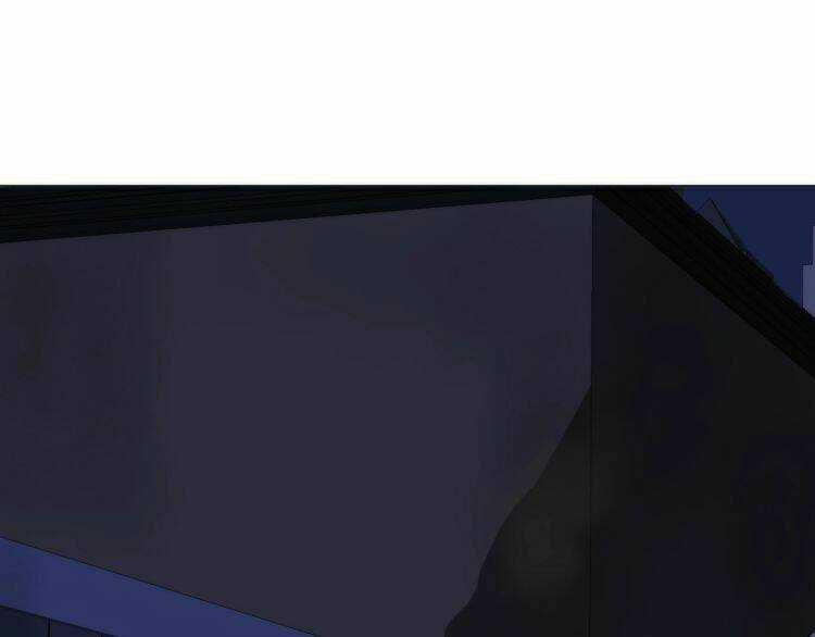 Lạp Ma Phanh Nhẫm Thủ Sách - Chapter 2 - Trang 21