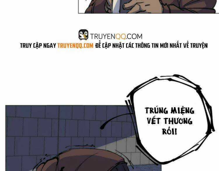 Lạp Ma Phanh Nhẫm Thủ Sách - Chapter 2 - Trang 31