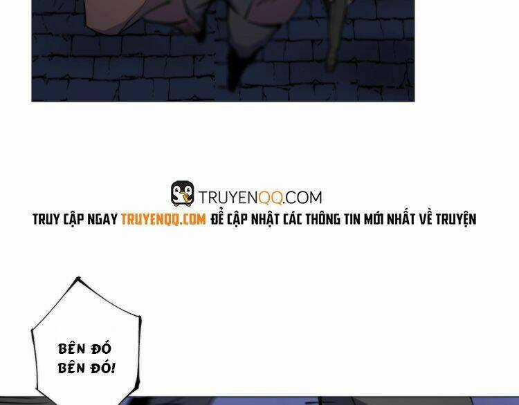 Lạp Ma Phanh Nhẫm Thủ Sách - Chapter 2 - Trang 36