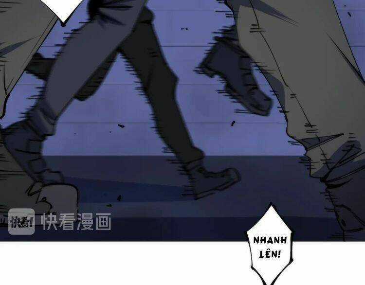 Lạp Ma Phanh Nhẫm Thủ Sách - Chapter 2 - Trang 37