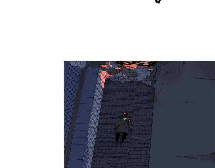 Lạp Ma Phanh Nhẫm Thủ Sách - Chapter 2 - Trang 38