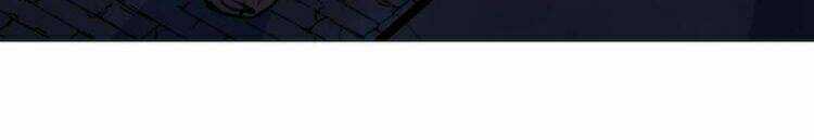 Lạp Ma Phanh Nhẫm Thủ Sách - Chapter 2 - Trang 5