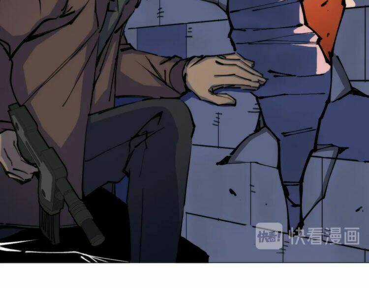 Lạp Ma Phanh Nhẫm Thủ Sách - Chapter 2 - Trang 42