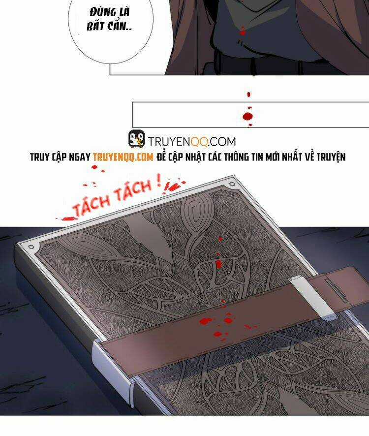 Lạp Ma Phanh Nhẫm Thủ Sách - Chapter 2 - Trang 45