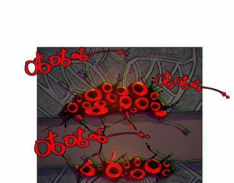 Lạp Ma Phanh Nhẫm Thủ Sách - Chapter 2 - Trang 48