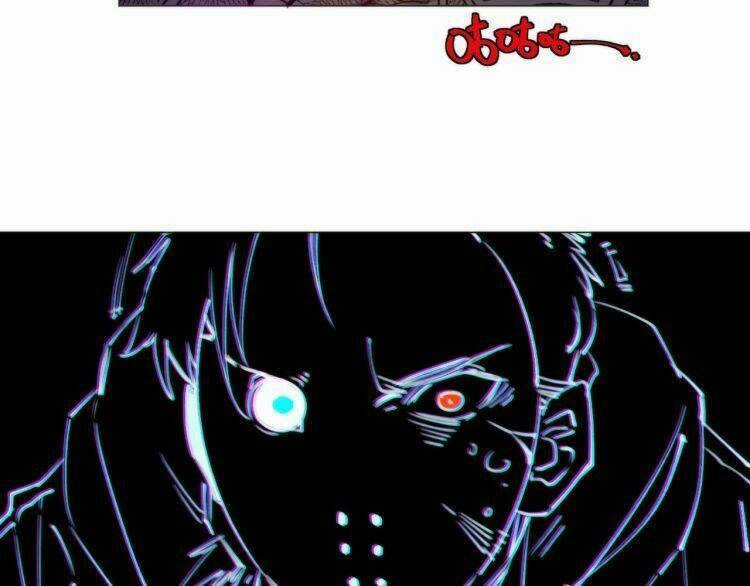 Lạp Ma Phanh Nhẫm Thủ Sách - Chapter 2 - Trang 49