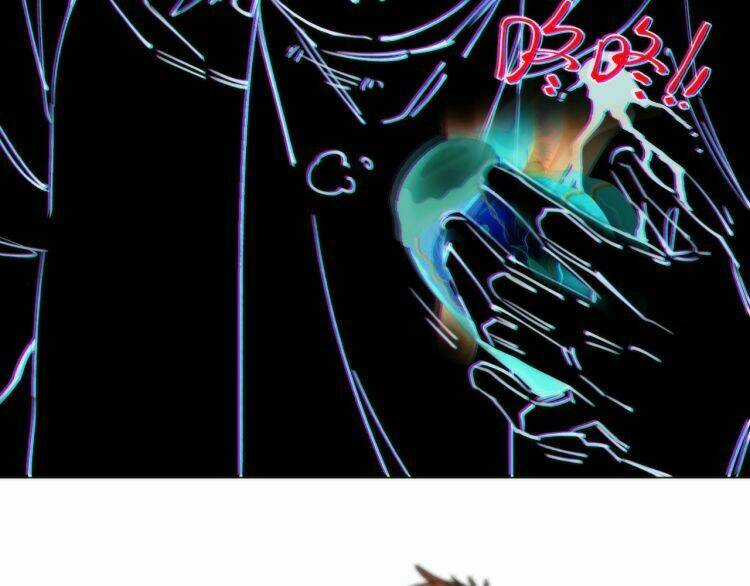 Lạp Ma Phanh Nhẫm Thủ Sách - Chapter 2 - Trang 50