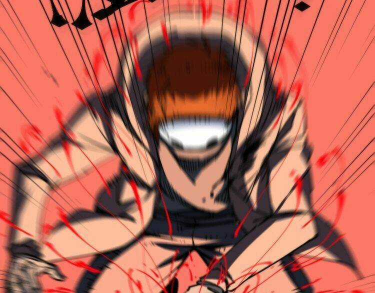 Lạp Ma Phanh Nhẫm Thủ Sách - Chapter 2 - Trang 53