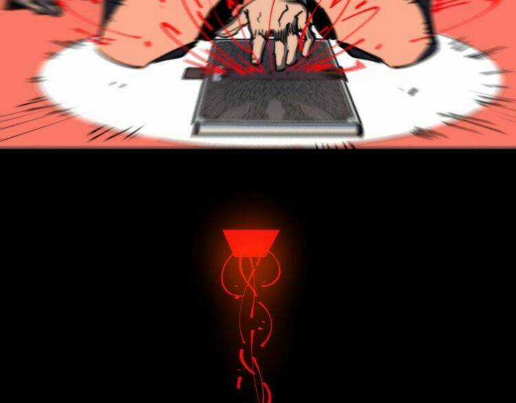 Lạp Ma Phanh Nhẫm Thủ Sách - Chapter 2 - Trang 54