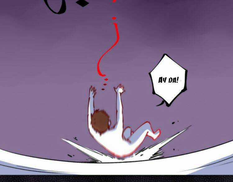 Lạp Ma Phanh Nhẫm Thủ Sách - Chapter 2 - Trang 57