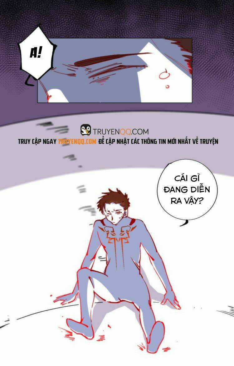 Lạp Ma Phanh Nhẫm Thủ Sách - Chapter 2 - Trang 58