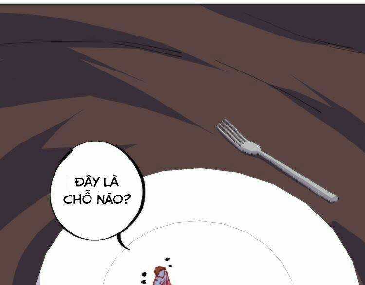 Lạp Ma Phanh Nhẫm Thủ Sách - Chapter 2 - Trang 59