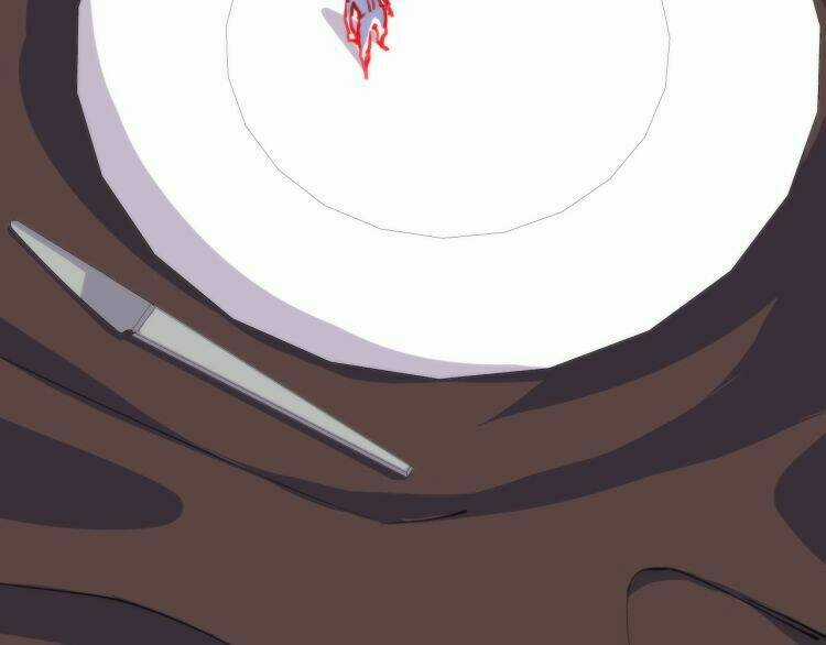 Lạp Ma Phanh Nhẫm Thủ Sách - Chapter 2 - Trang 60