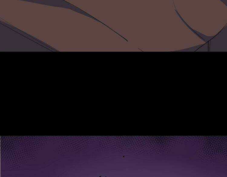 Lạp Ma Phanh Nhẫm Thủ Sách - Chapter 2 - Trang 61