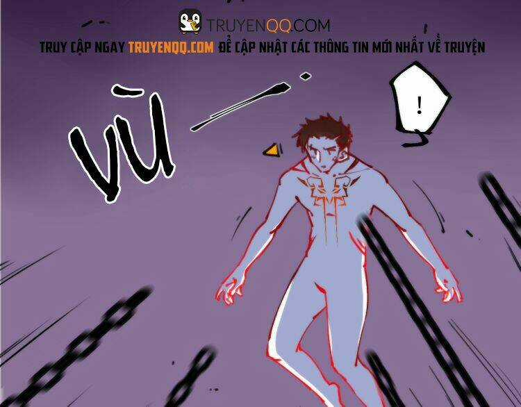 Lạp Ma Phanh Nhẫm Thủ Sách - Chapter 2 - Trang 62