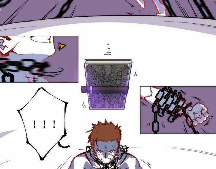 Lạp Ma Phanh Nhẫm Thủ Sách - Chapter 2 - Trang 63