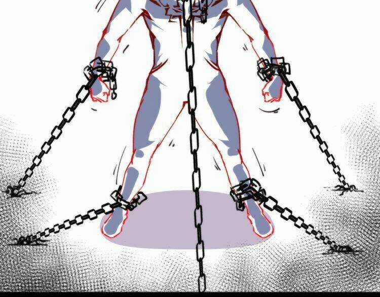 Lạp Ma Phanh Nhẫm Thủ Sách - Chapter 2 - Trang 64