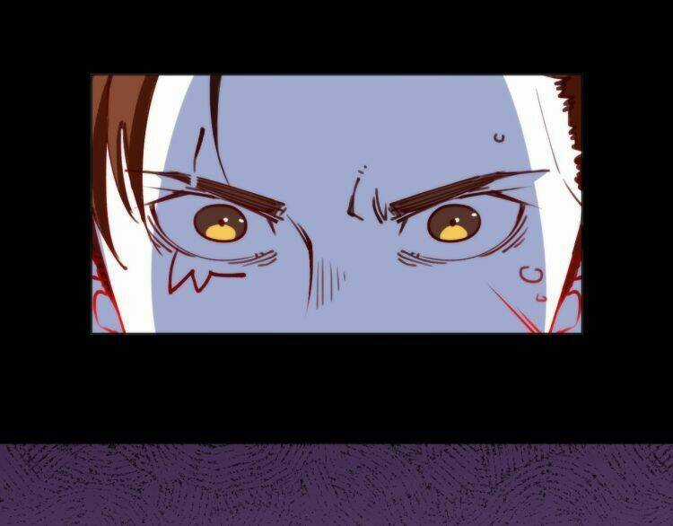 Lạp Ma Phanh Nhẫm Thủ Sách - Chapter 2 - Trang 67