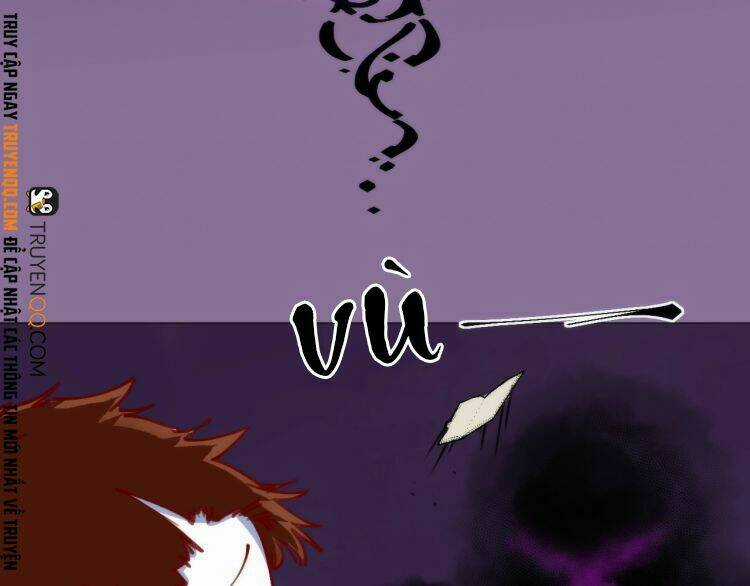 Lạp Ma Phanh Nhẫm Thủ Sách - Chapter 2 - Trang 69