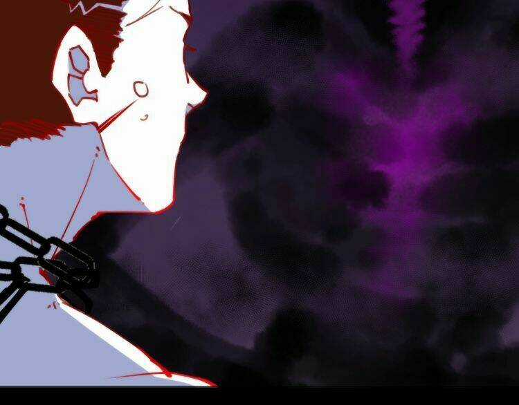 Lạp Ma Phanh Nhẫm Thủ Sách - Chapter 2 - Trang 70