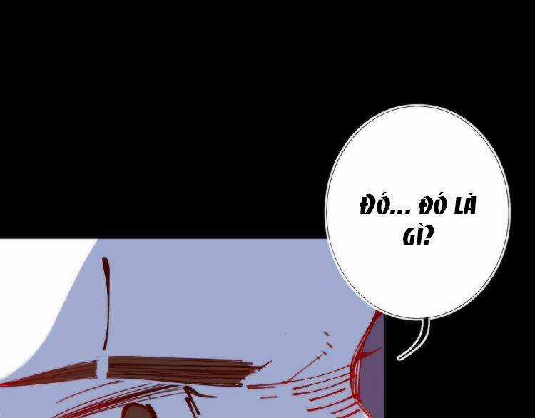 Lạp Ma Phanh Nhẫm Thủ Sách - Chapter 2 - Trang 71