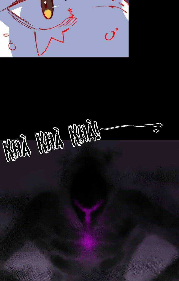 Lạp Ma Phanh Nhẫm Thủ Sách - Chapter 2 - Trang 72