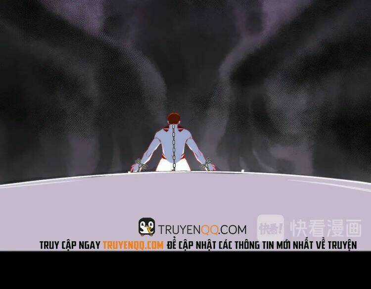 Lạp Ma Phanh Nhẫm Thủ Sách - Chapter 2 - Trang 73