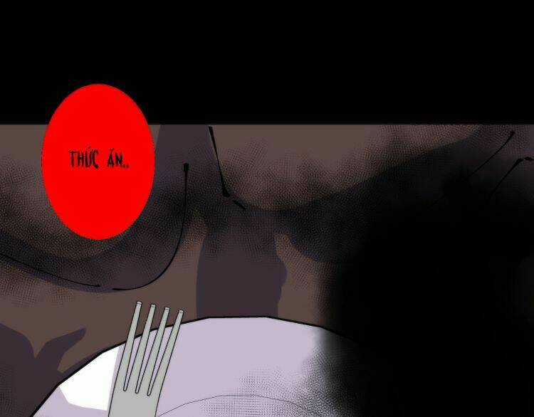 Lạp Ma Phanh Nhẫm Thủ Sách - Chapter 2 - Trang 74