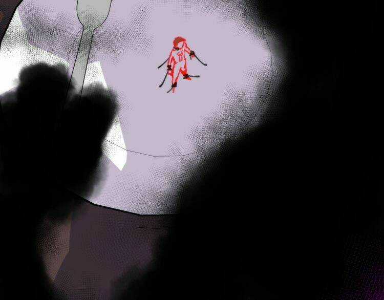 Lạp Ma Phanh Nhẫm Thủ Sách - Chapter 2 - Trang 75