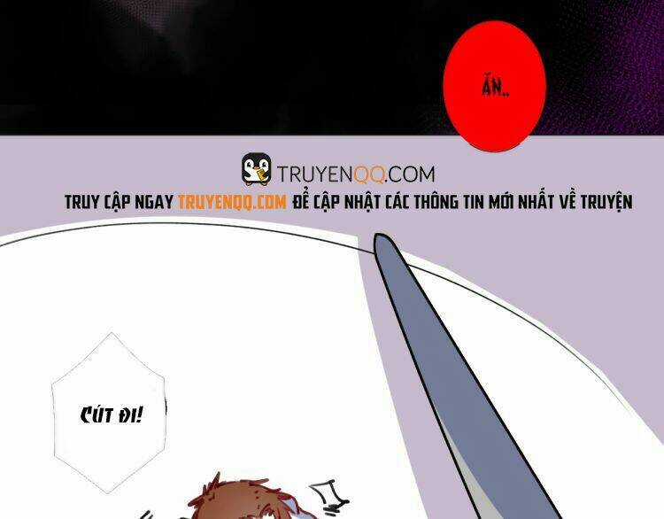 Lạp Ma Phanh Nhẫm Thủ Sách - Chapter 2 - Trang 76