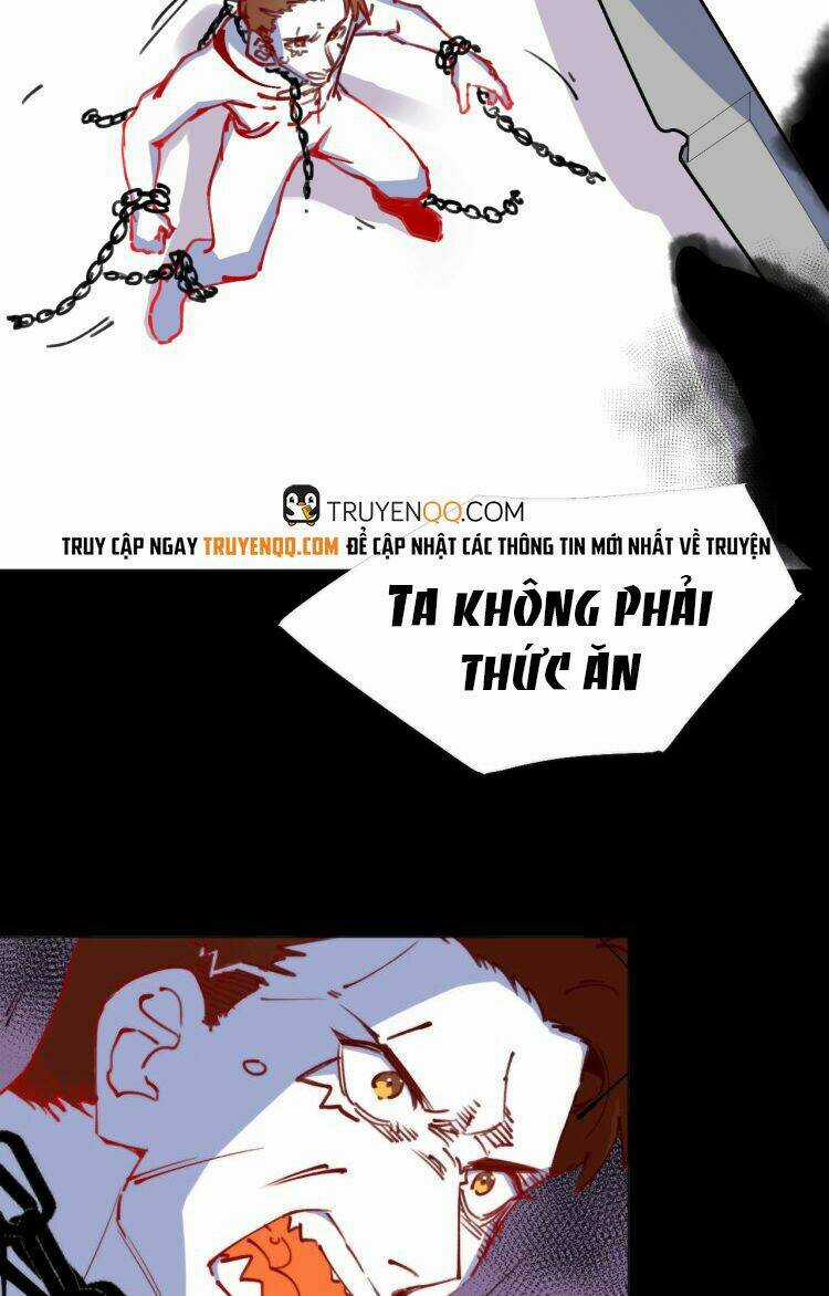 Lạp Ma Phanh Nhẫm Thủ Sách - Chapter 2 - Trang 77