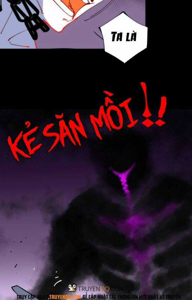 Lạp Ma Phanh Nhẫm Thủ Sách - Chapter 2 - Trang 78