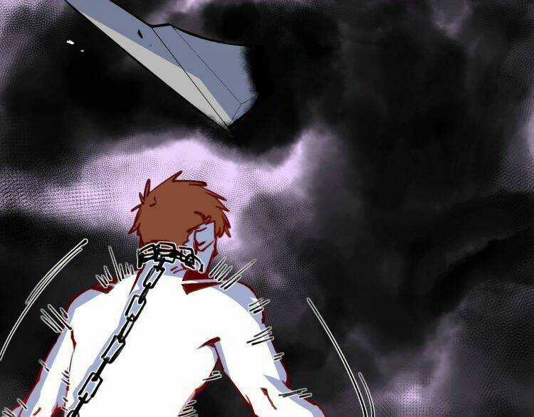 Lạp Ma Phanh Nhẫm Thủ Sách - Chapter 2 - Trang 79